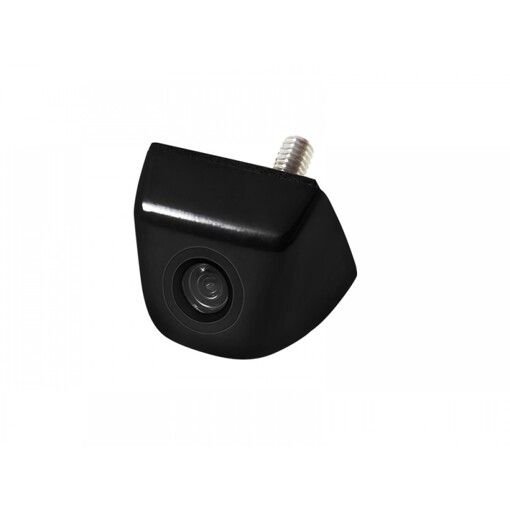 Камера заднего вида GT C24 (PAL)