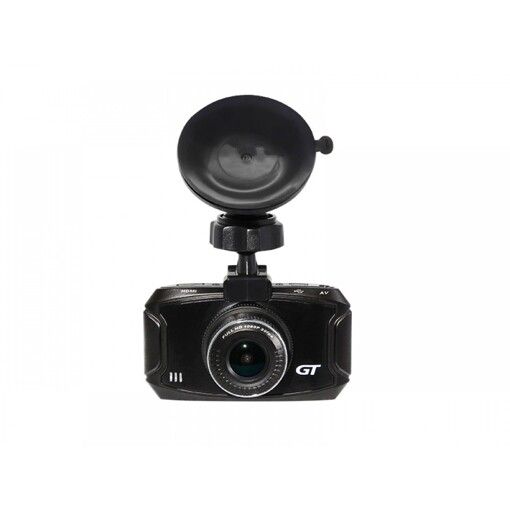 Відеореєстратор GT N70