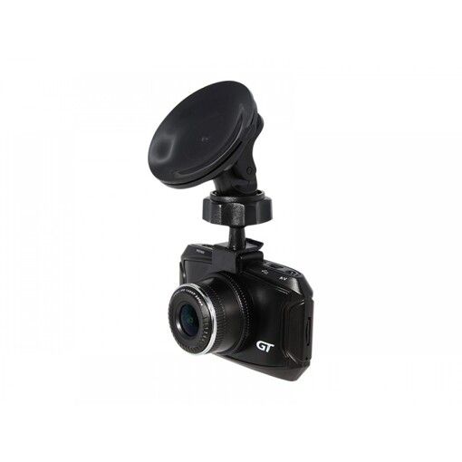 Відеореєстратор GT N70