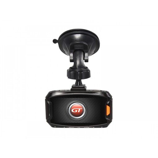 Відеореєстратор GT N70