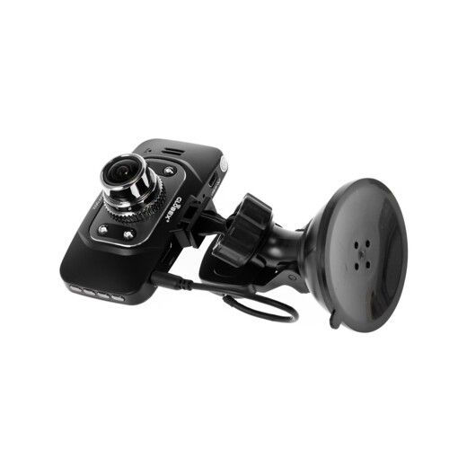 Відеореєстратор Globex GU-DVF002