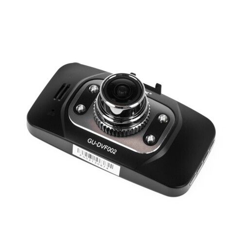 Відеореєстратор Globex GU-DVF002