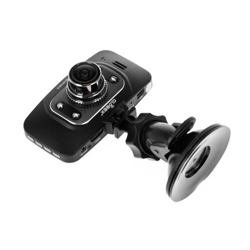 Видеорегистратор Globex GU-DVF003