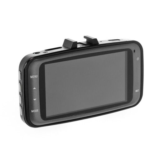 Видеорегистратор Globex GU-DVF003