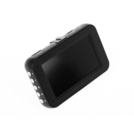 Відеореєстратор Globex GU-DVF005