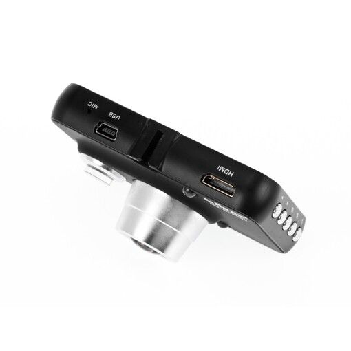 Відеореєстратор Globex GU-DVF005