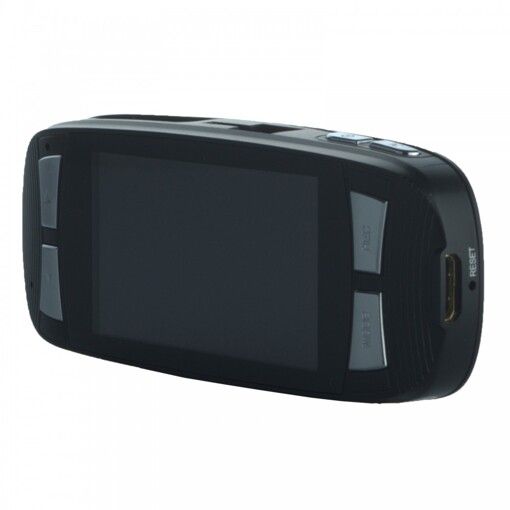 Відеореєстратор Globex GU-DVF006