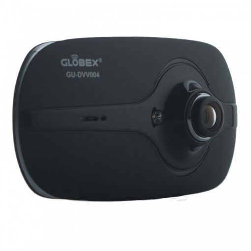 Видеорегистратор Globex GU-DVV004