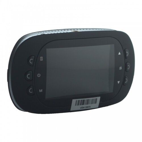 Видеорегистратор Globex GU-DVV004