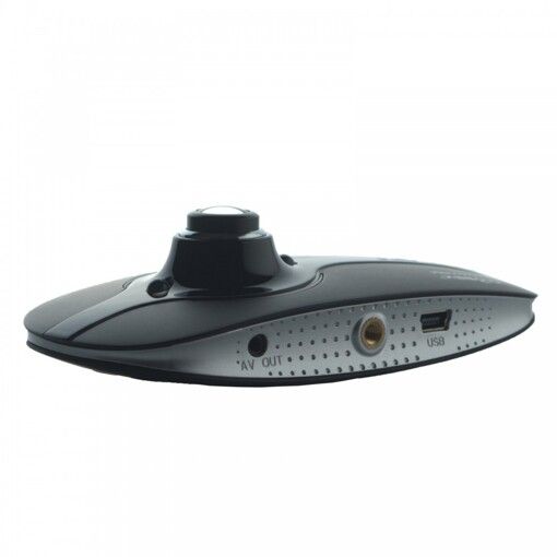 Видеорегистратор Globex GU-DVV004