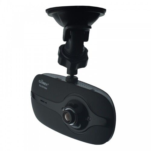 Видеорегистратор Globex GU-DVV004