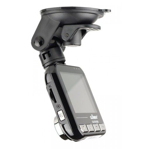 Відеореєстратор Globex GU-DVV006