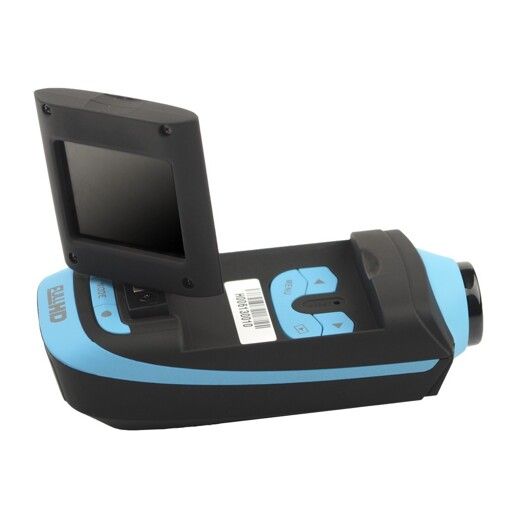 Відеореєстратор Globex GU-DVH006