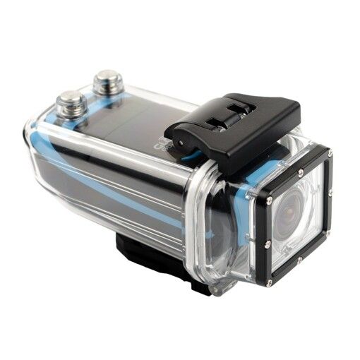 Відеореєстратор Globex GU-DVH006