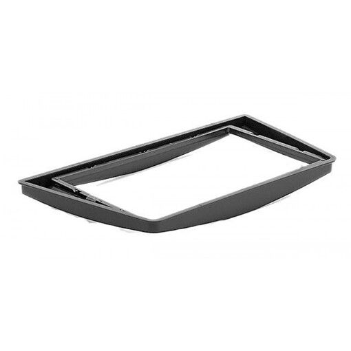 Рамка перехідна Carav 11-272 Great Wall Voleex C30