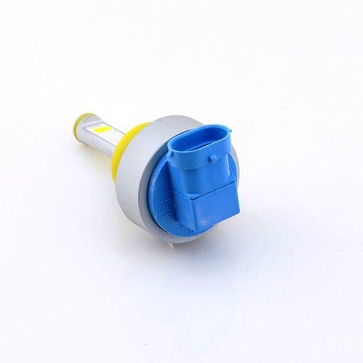 Лампи світлодіодні ALed A H11 4000K (2шт)