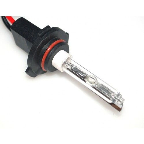 Ксенонова лампа BAXSTER PRO HB3 (9005) 5000K 35w ceramic