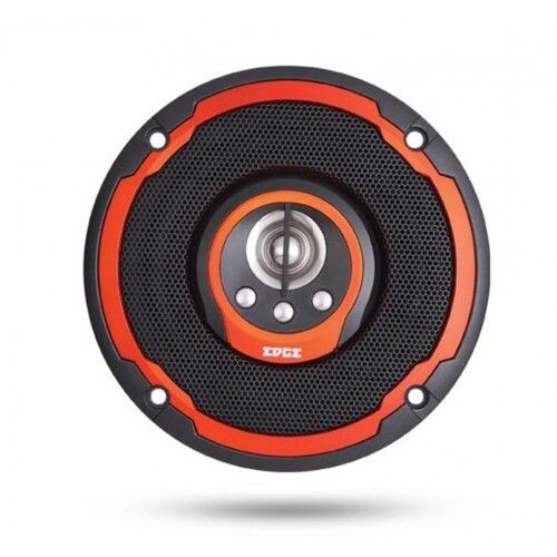 Акустика Edge ED204-Е2