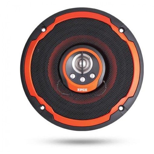 Акустика Edge ED205-Е2
