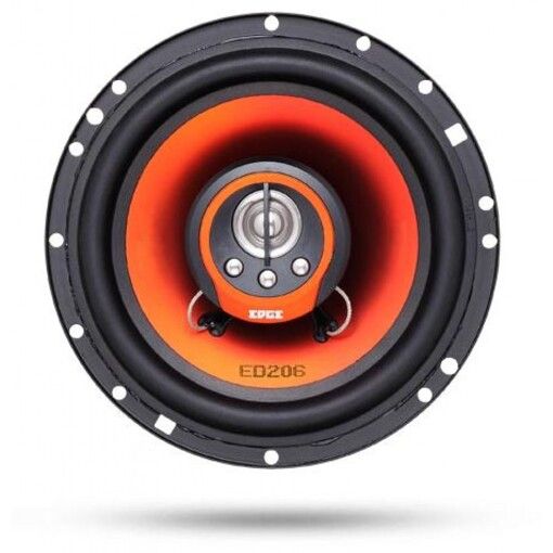 Акустика Edge ED206-Е2