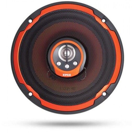 Акустика Edge ED206-Е2