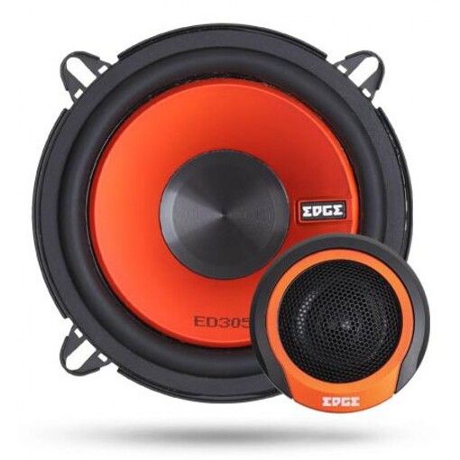 Акустика Edge ED305
