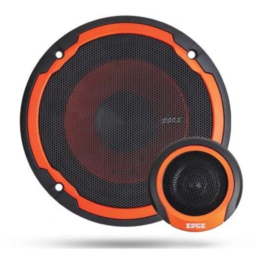 Акустика Edge ED305