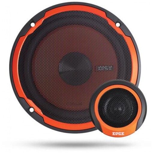 Акустика Edge ED306-Е2