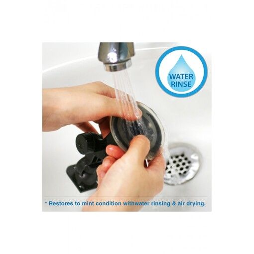 Автокріплення для смартфону iOttie HLCRIO102 One Touch Universal