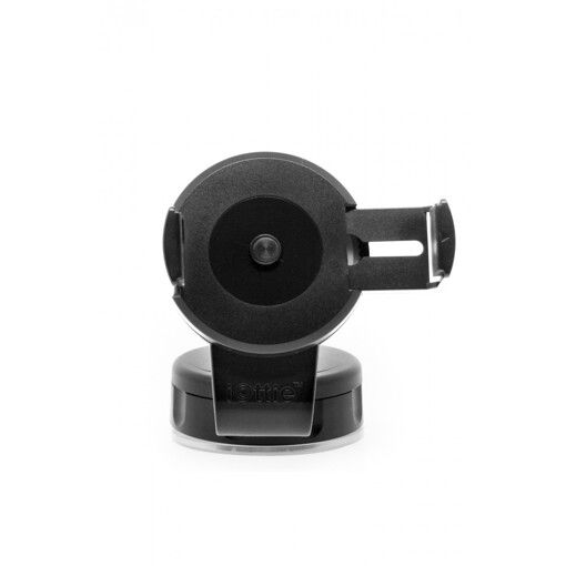 Автокріплення для смартфонів iOttie Easy Flex 2 Car Mount Holder Desk Stand iPhone 5s, 5c, 5, 4s та Smartphone (104)