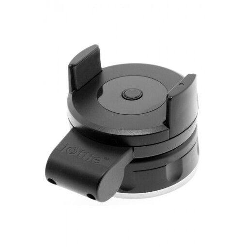 Автокрепление для смартфонов iOttie Easy Flex 2 Car Mount Holder Desk Stand iPhone 5s, 5c, 5, 4s and Smartphone (104)