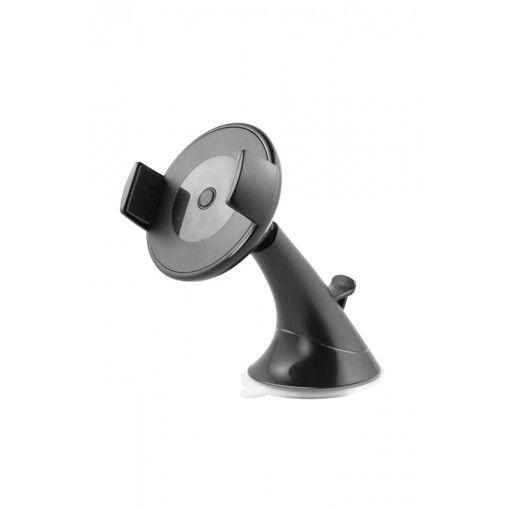Автокріплення для смартфонів iOttie Easy View Universal Car Mount Holder iPhone 5s, 5c, 5, 4s, Smartphone (105)
