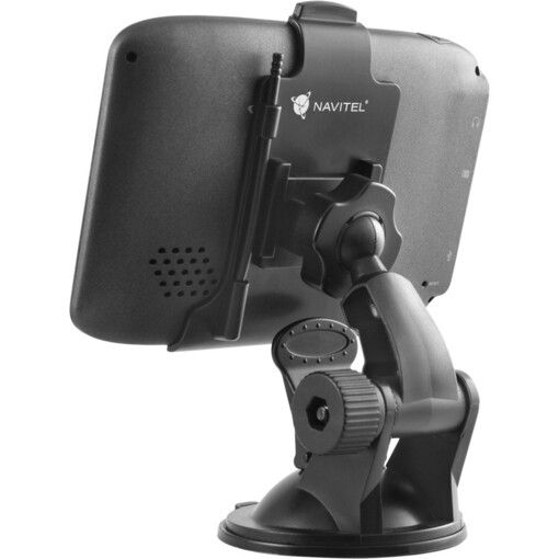 GPS-навигатор Navitel E500