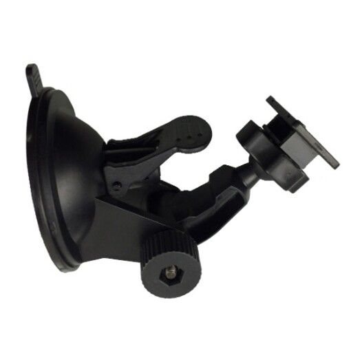 GPS-навигатор Navitel F150