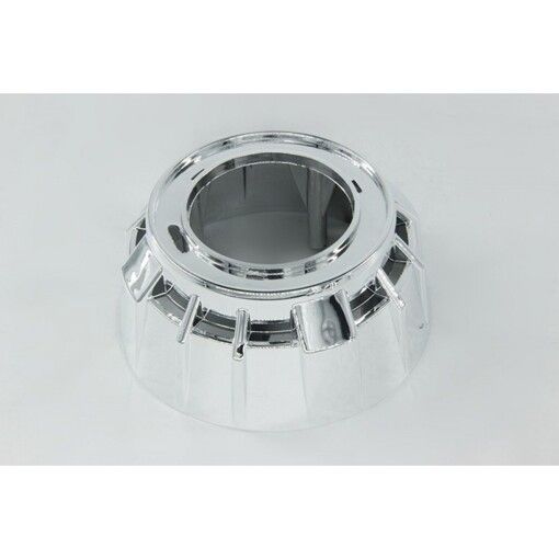 Маска для лінз BAXSTER B-3 2,5&quot;