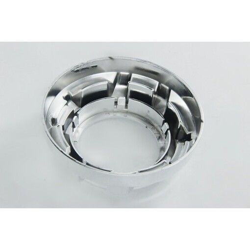 Маска для линз BAXSTER B-9 2,8-3,0&quot; (2шт.)