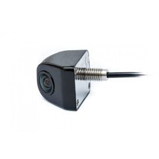 Камера заднього/переднього виду Phantom CAM-107UN