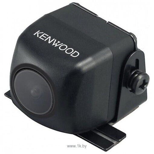 Камера заднего вида Kenwood CMOS-220