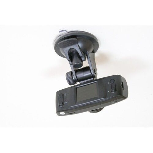 Видеорегистратор Lauf VR08 FHD