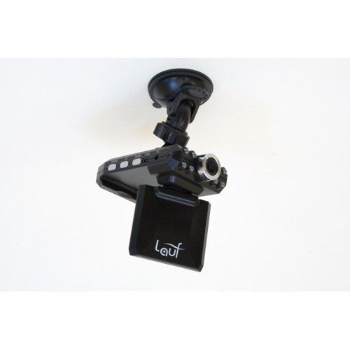 Видеорегистратор Lauf  VR06