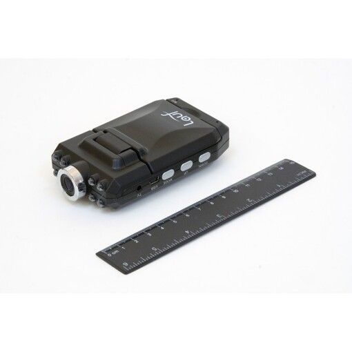 Видеорегистратор Lauf  VR06