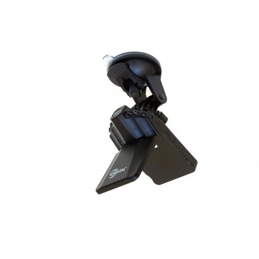 Відеореєстратор Digital DCR-210