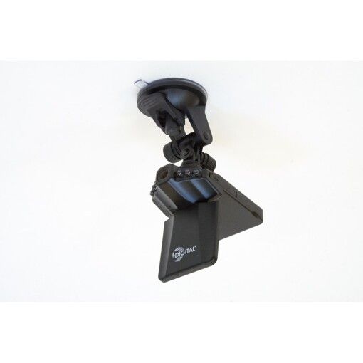 Відеореєстратор Digital DCR-122