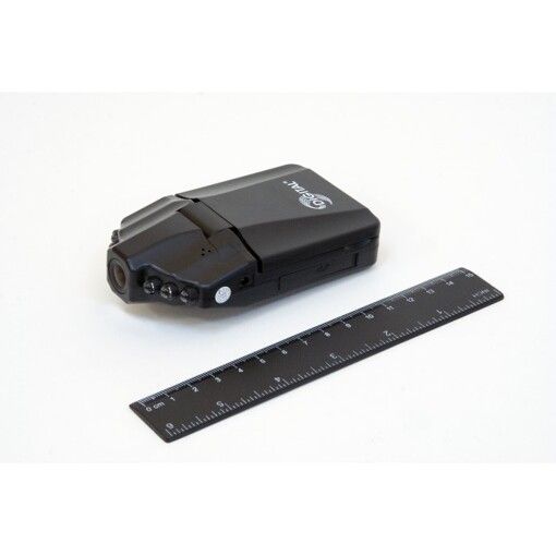 Відеореєстратор Digital DCR-122