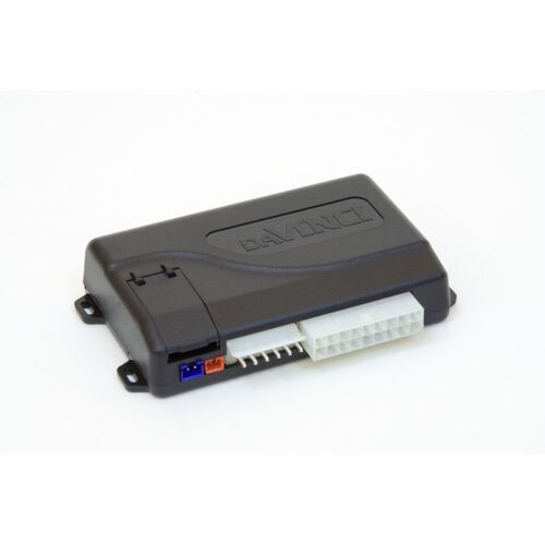 Автосигналізація daVINCI PHI-499 без сирени