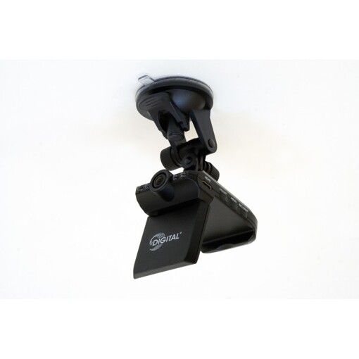 Відеореєстратор Digital DCR-200