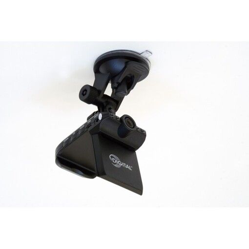 Відеореєстратор Digital DCR-200