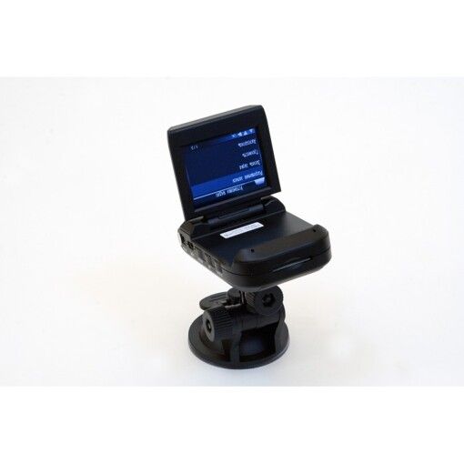 Відеореєстратор Digital DCR-200