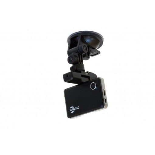 Відеореєстратор Digital DCR-310