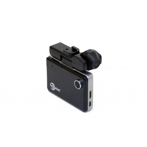 Відеореєстратор Digital DCR-310